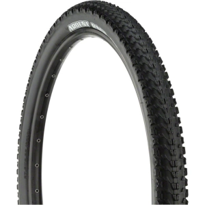Maxxis Ardent Race Tire 27.5 x 2.6, Tubeless, Folding, Black, 3CMaxxSpeed, EXO, Mountain Bike Tire