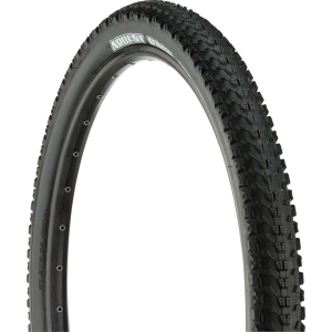 Maxxis Ardent Race Tire 29 x 2.2, Clincher, Wire, Black, Mountain Bike Tire