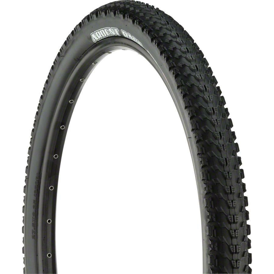 Maxxis Ardent Race Tire 29 x 2.2, Clincher, Wire, Black, Mountain Bike Tire