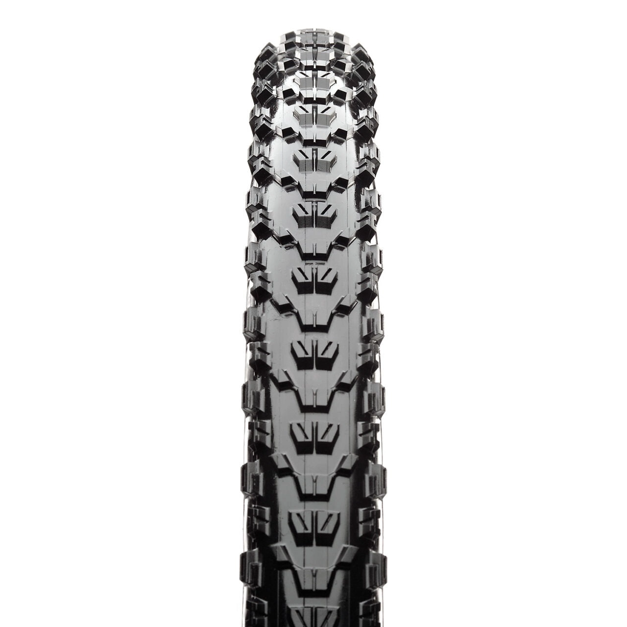 Maxxis Ardent Tire 29 x 2.25, Tubeless, Folding, Black/Tan, Dual, EXO, Mountain Bike Tire