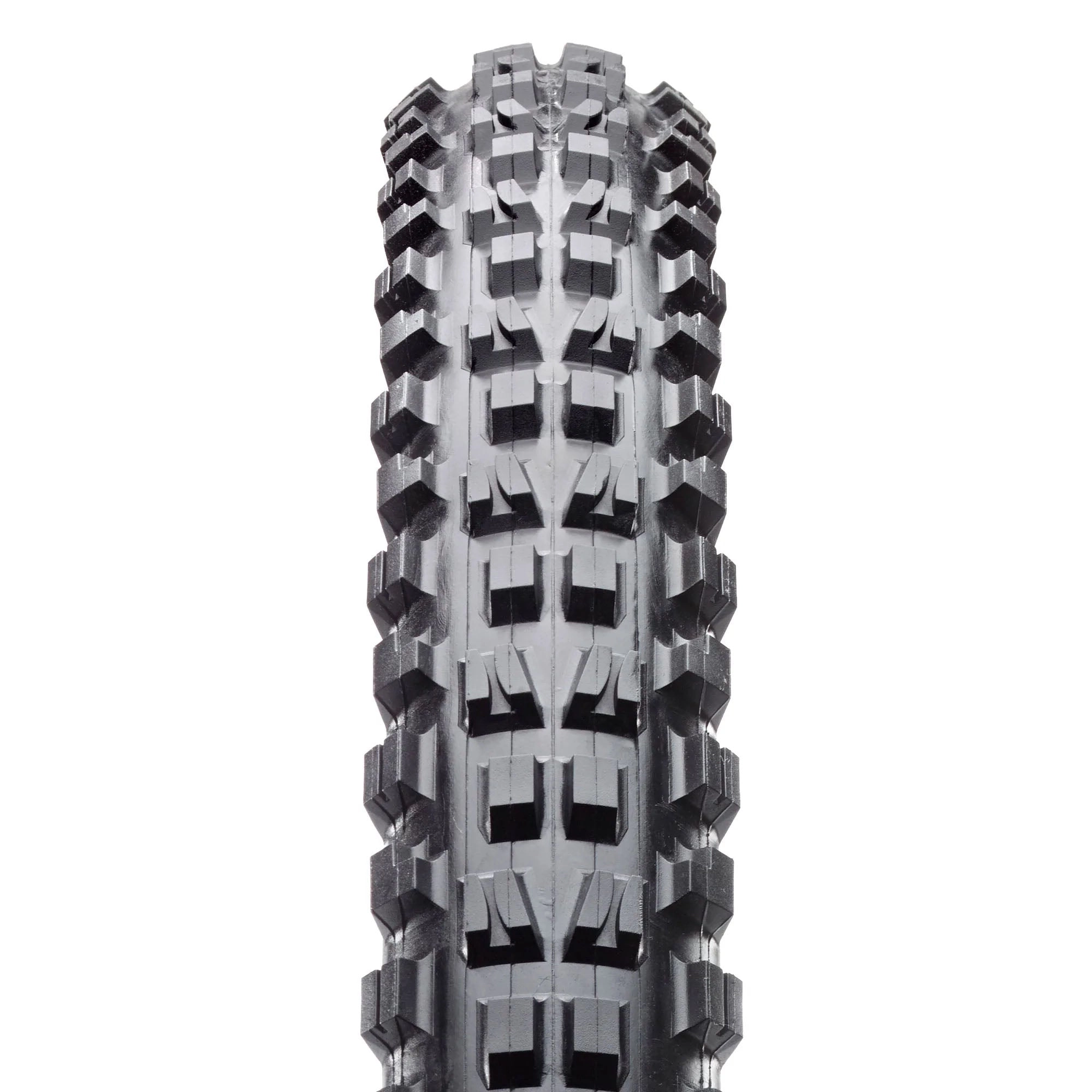 Maxxis Minion DHF 26 x 2.50WT 3C/EXO/TR Mountain Bike Tire