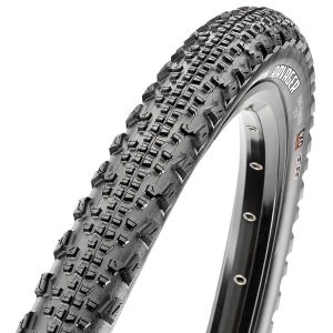Maxxis Ravager 700 x 40 Tubeless EXO Gravel Bike Tire