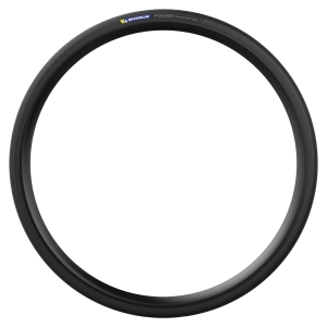 Michelin Power Protection TLR 700X32 Black
