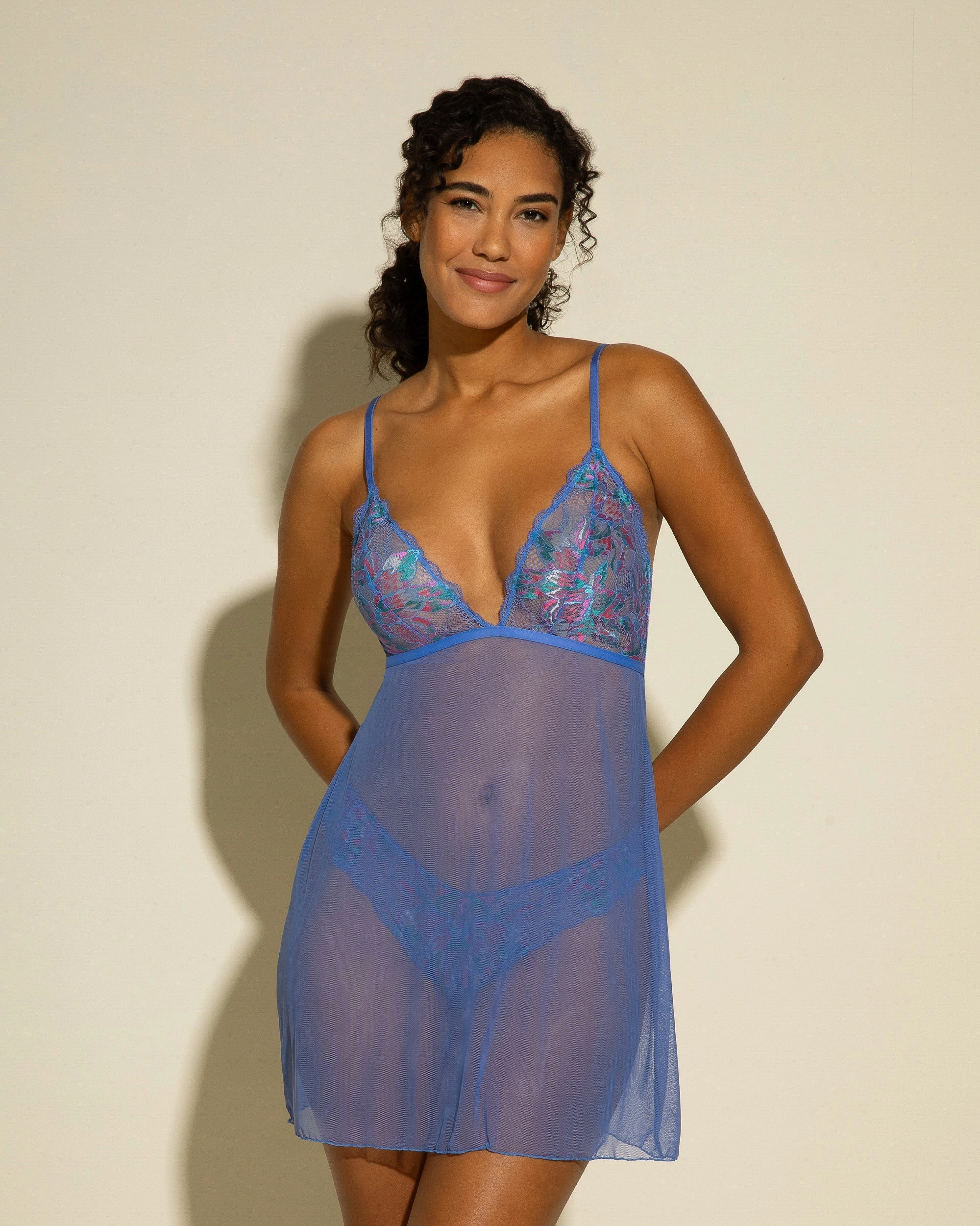 Nuisette