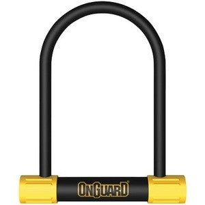 OnGuard LM STD U-Lock