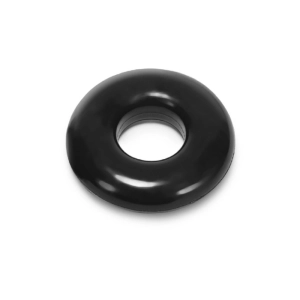 Oxballs DO-NUT 2 Super Stretch Cock Ring