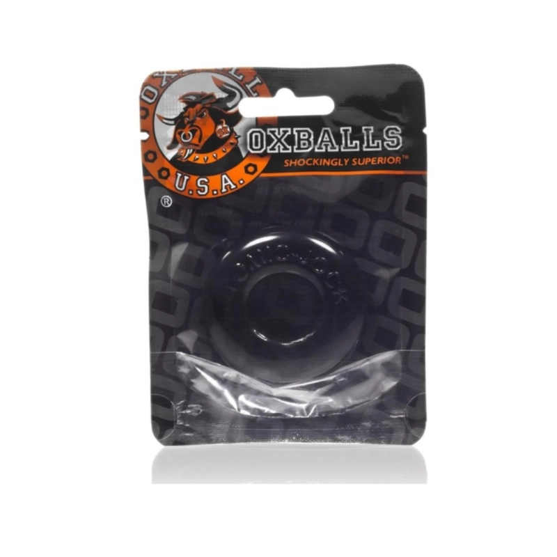 Oxballs DO-NUT 2 Super Stretch Cock Ring