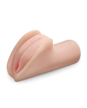 Pdx Plus Perfect Innie Lips Pussy Pleasure Stroker