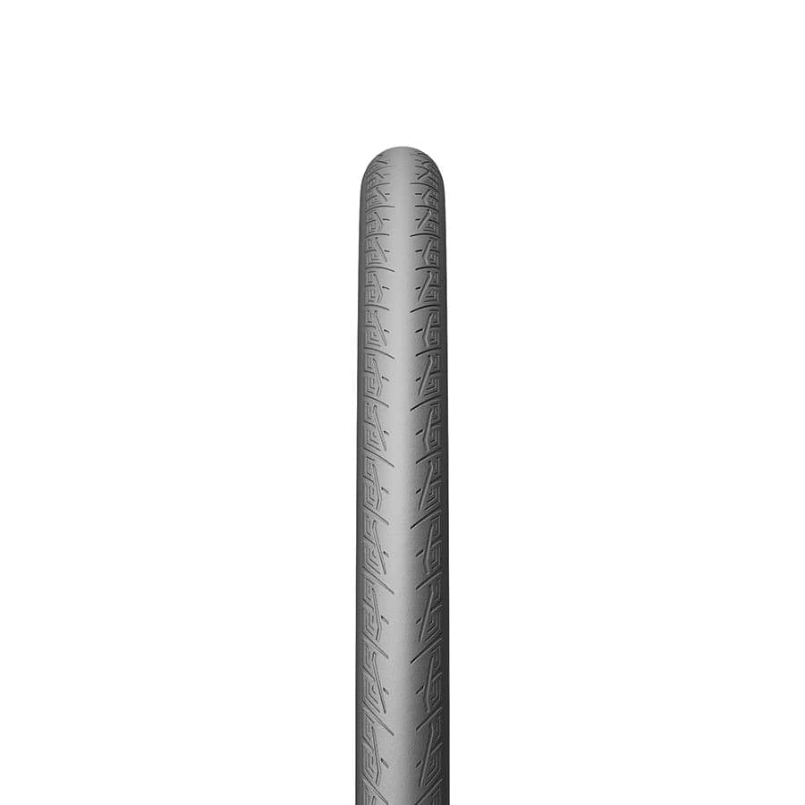 Pirelli Cinturato Clincher Tire 700 x 26mm