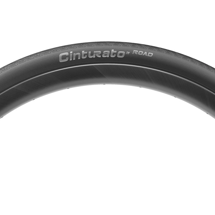 Pirelli Cinturato Clincher Tire 700 x 26mm