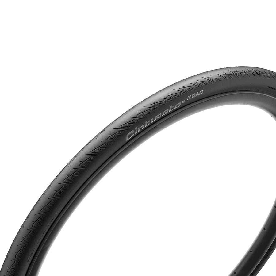 Pirelli Cinturato Clincher Tire 700 x 26mm