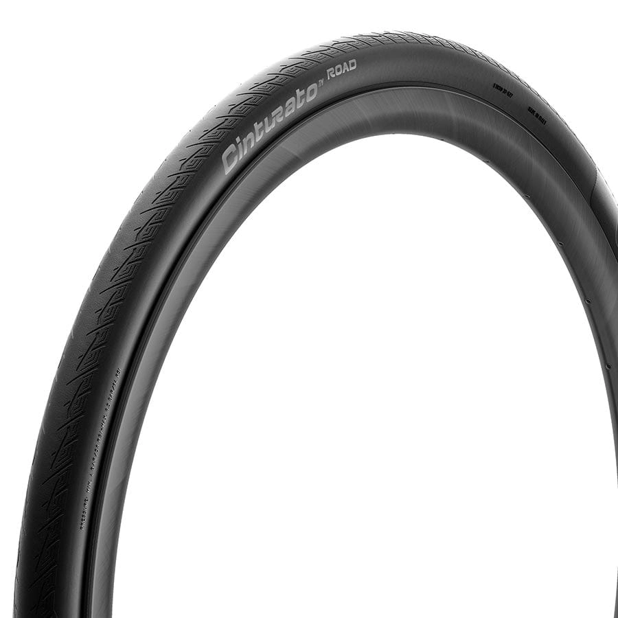 Pirelli Cinturato Clincher Tire 700 x 26mm