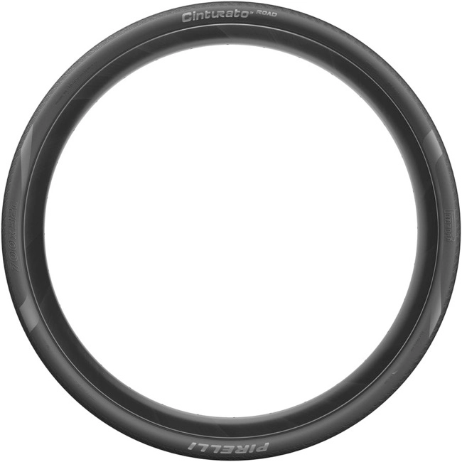 Pirelli Cinturato Clincher Tire 700 x 26mm