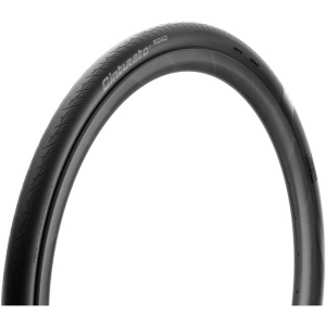 Pirelli Cinturato Clincher Tire 700 x 26mm