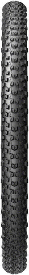 Pirelli Scorpion Enduro M Tire - 29 x 2.4, Tubeless, Folding, Black