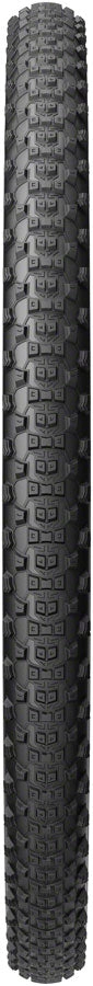Pirelli Scorpion XC R Tire - 29 x 2.2, Tubeless, Folding, Black