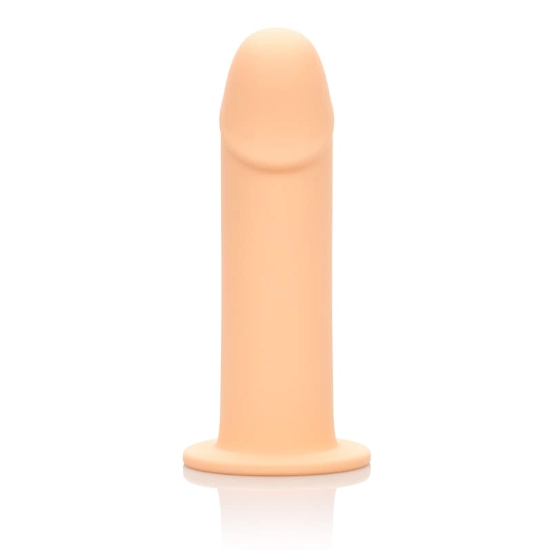 Ppa With Jock Strap - Ivory