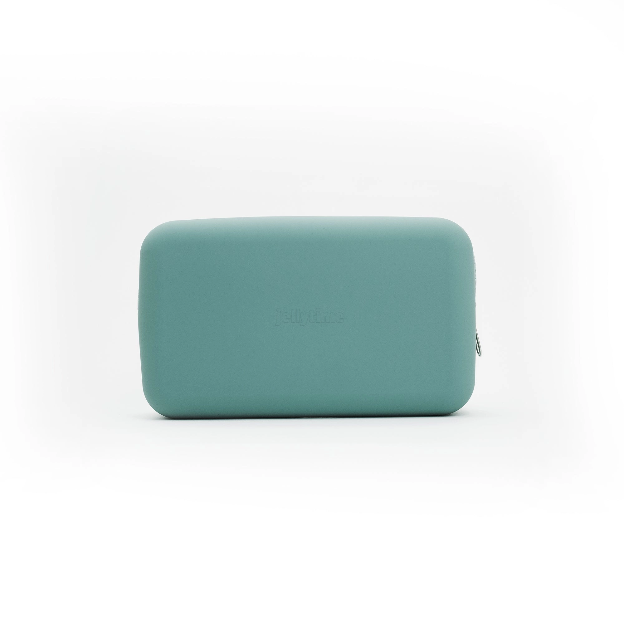[PROMO ONLY] Jellytime Pleasure Pouch (random color)