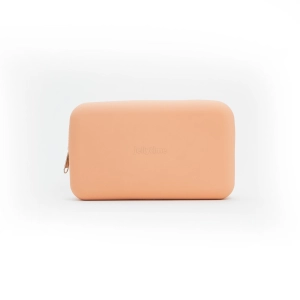 [PROMO ONLY] Jellytime Pleasure Pouch (random color)