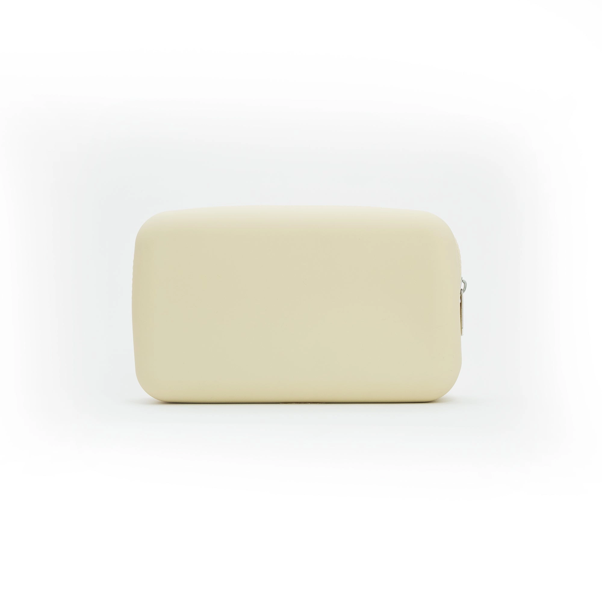 [PROMO ONLY] Jellytime Pleasure Pouch (random color)