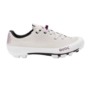 QUOC Gran Tourer XC Lace Shoes
