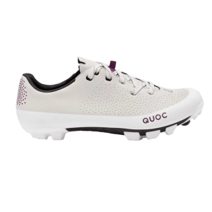 QUOC Gran Tourer XC Lace Shoes