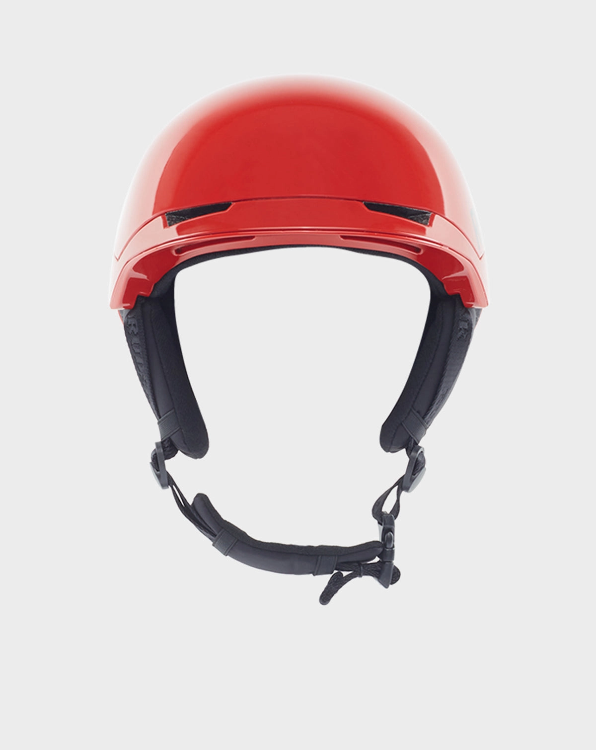 RACE - 9421514 POPPY RED