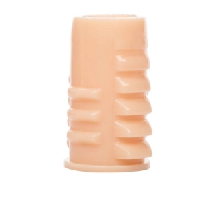 Ridge Rider Enhancer - Ivory