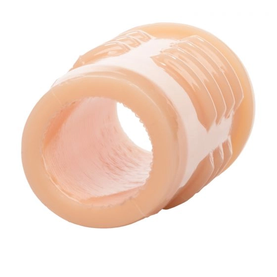 Ridge Rider Enhancer - Ivory