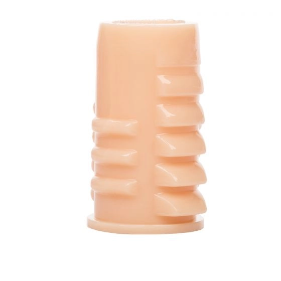 Ridge Rider Enhancer - Ivory
