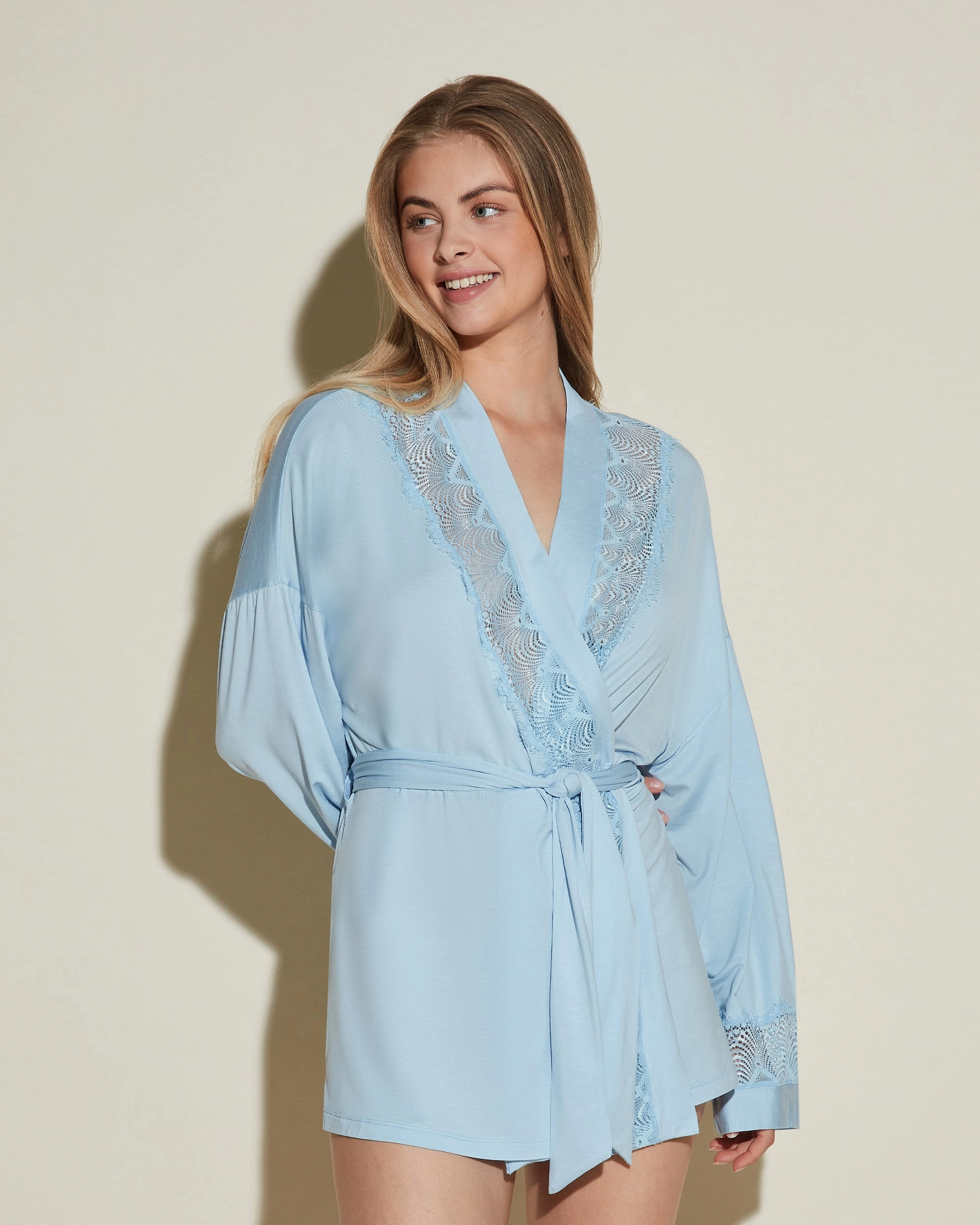 Robe