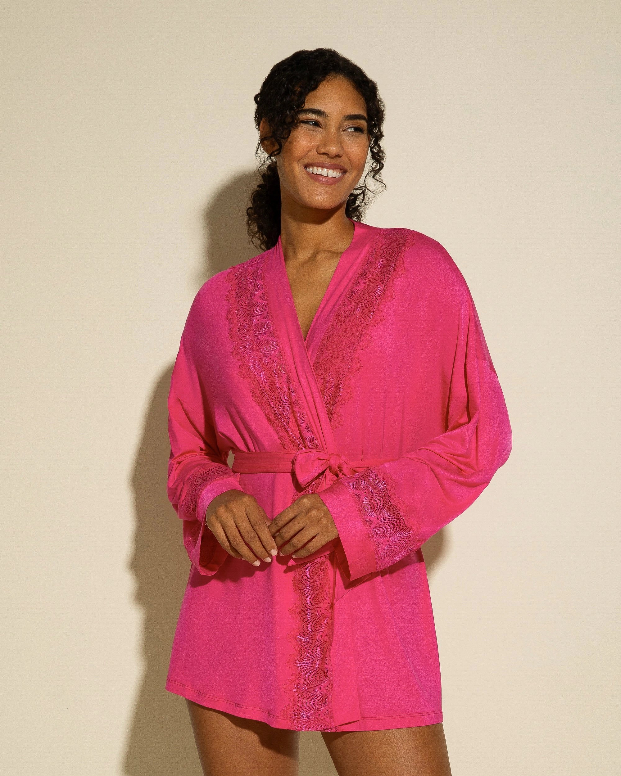 Robe