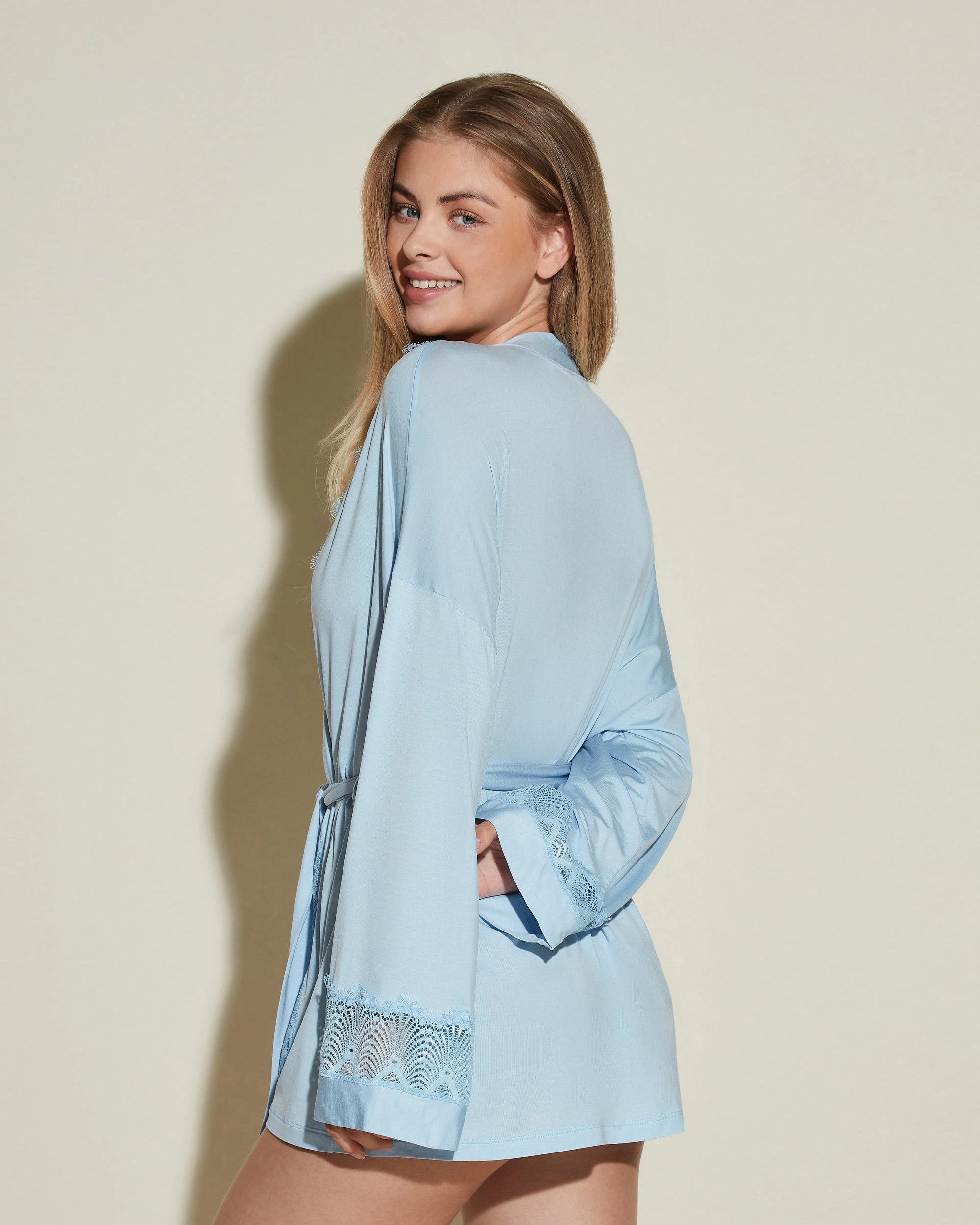 Robe