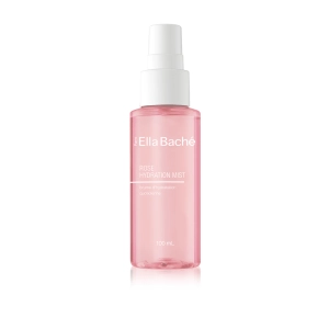 Rose Hydration Mist