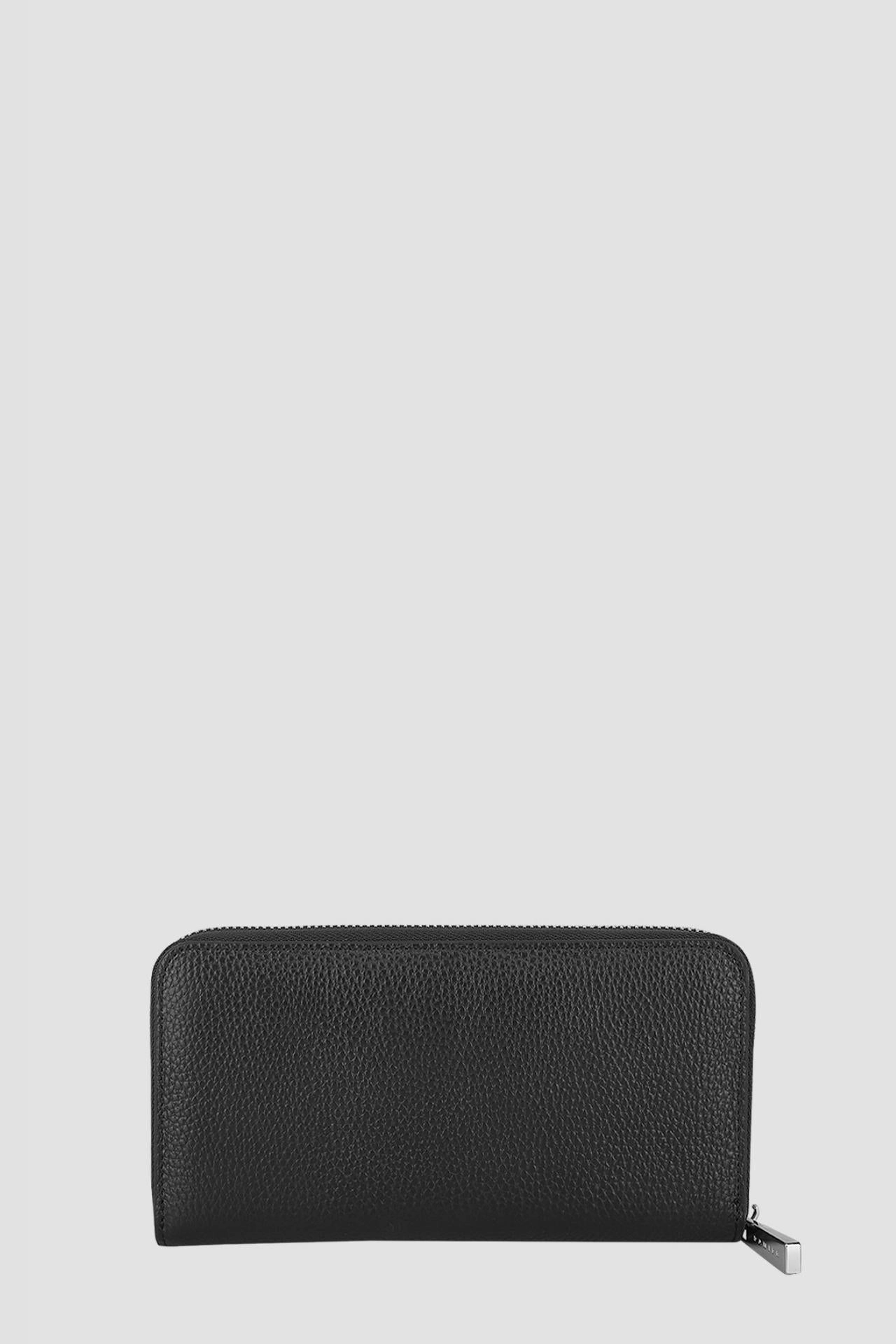 SAHARA LARGE WALLET