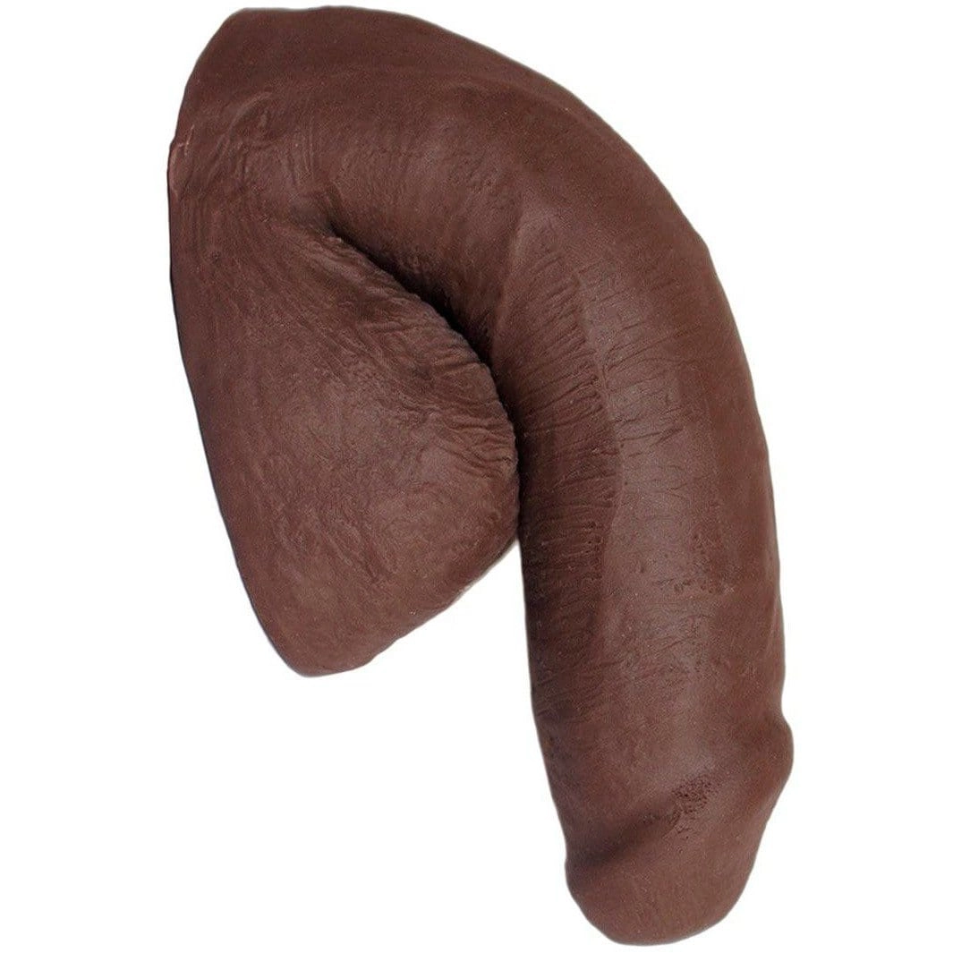 Sailor 2 Soft Pack