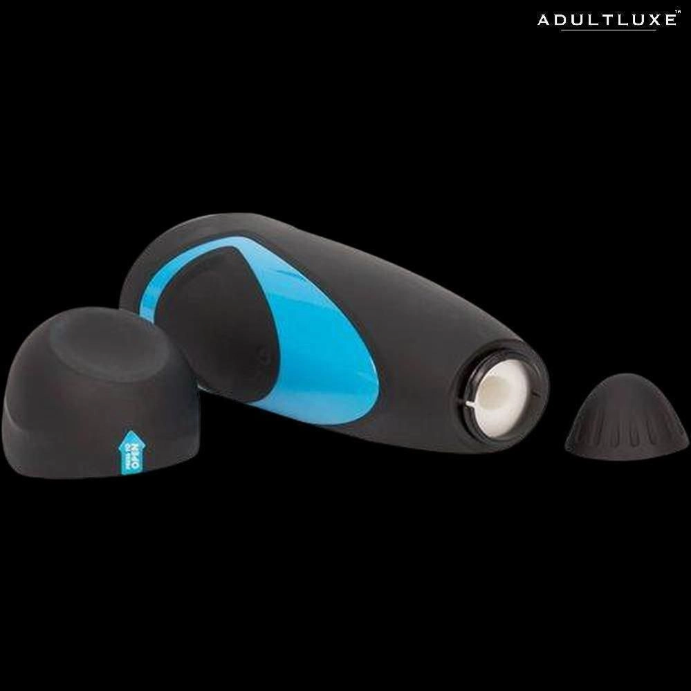 Satisfyer Men One Masturbator