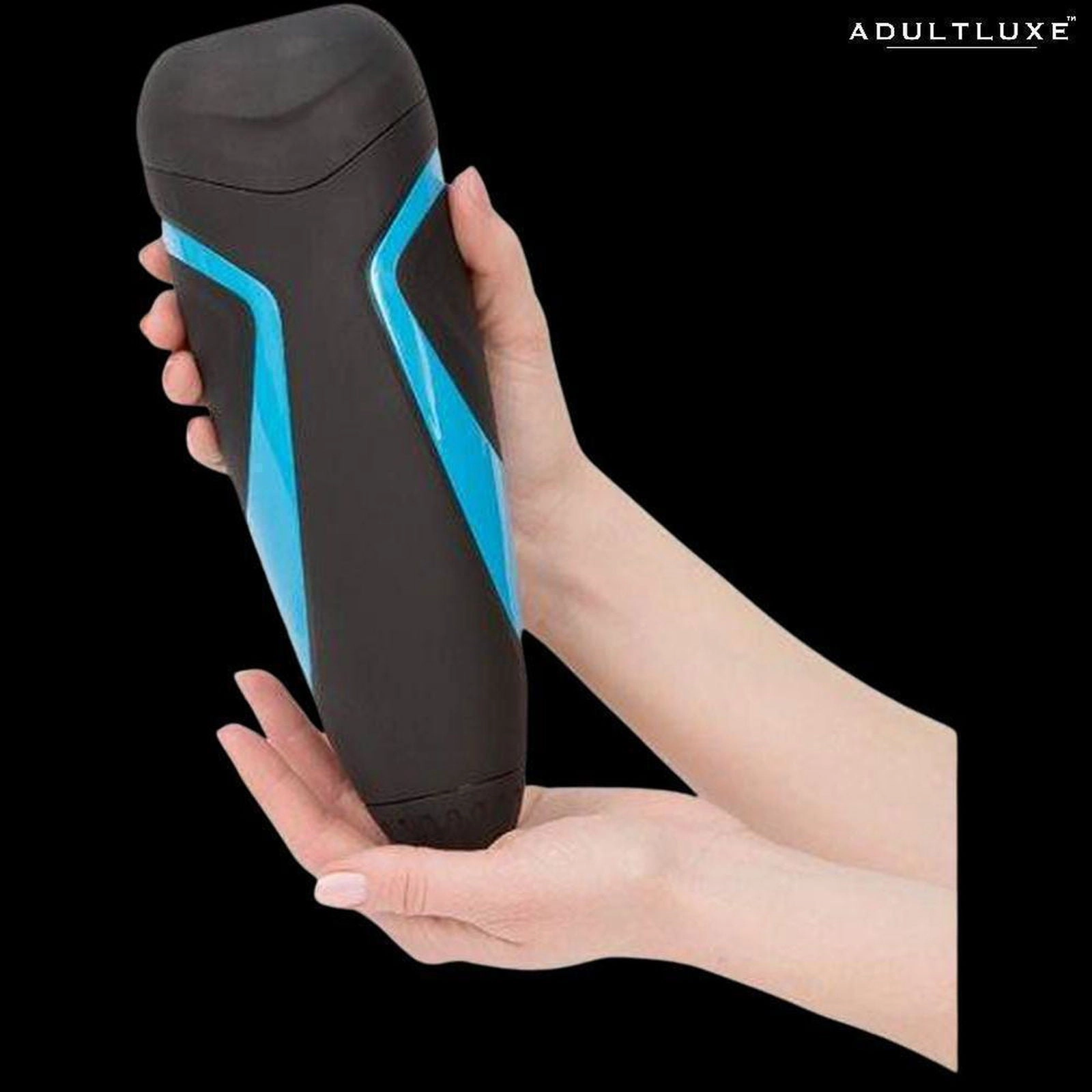 Satisfyer Men One Masturbator