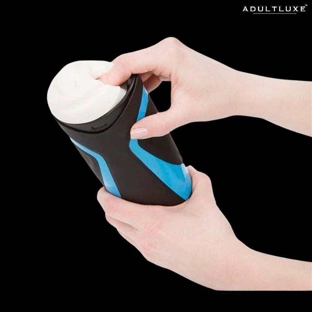 Satisfyer Men One Masturbator