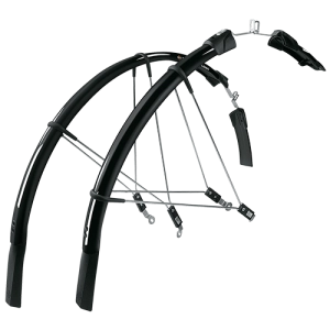 SKS Raceblade Long 700c