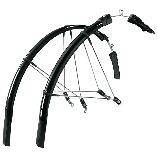 SKS Raceblade Long 700c