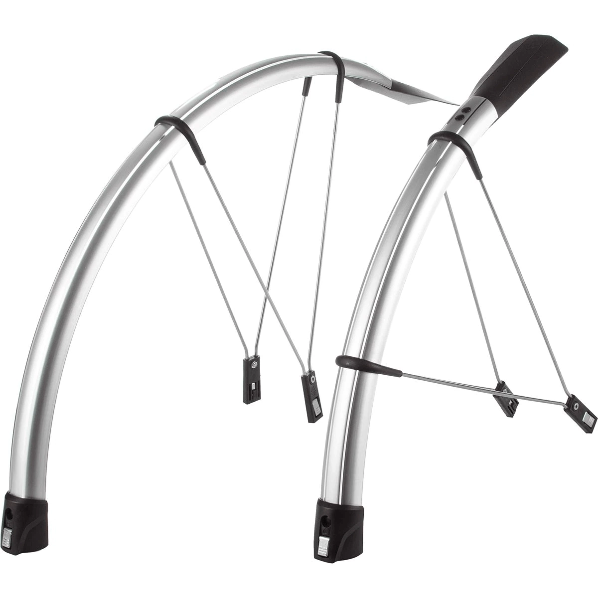 SKS Raceblade Long 700c
