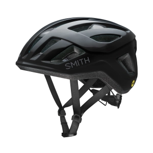 Smith Signal MIPS Bike Helmet