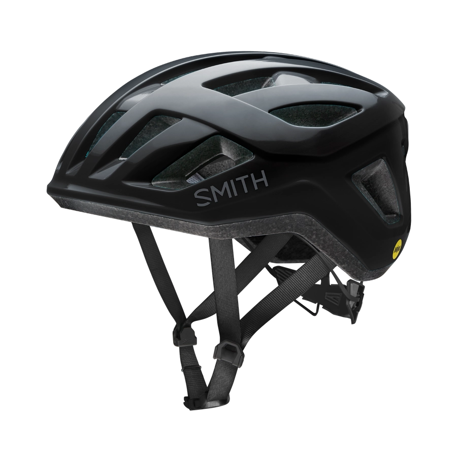 Smith Signal MIPS Bike Helmet