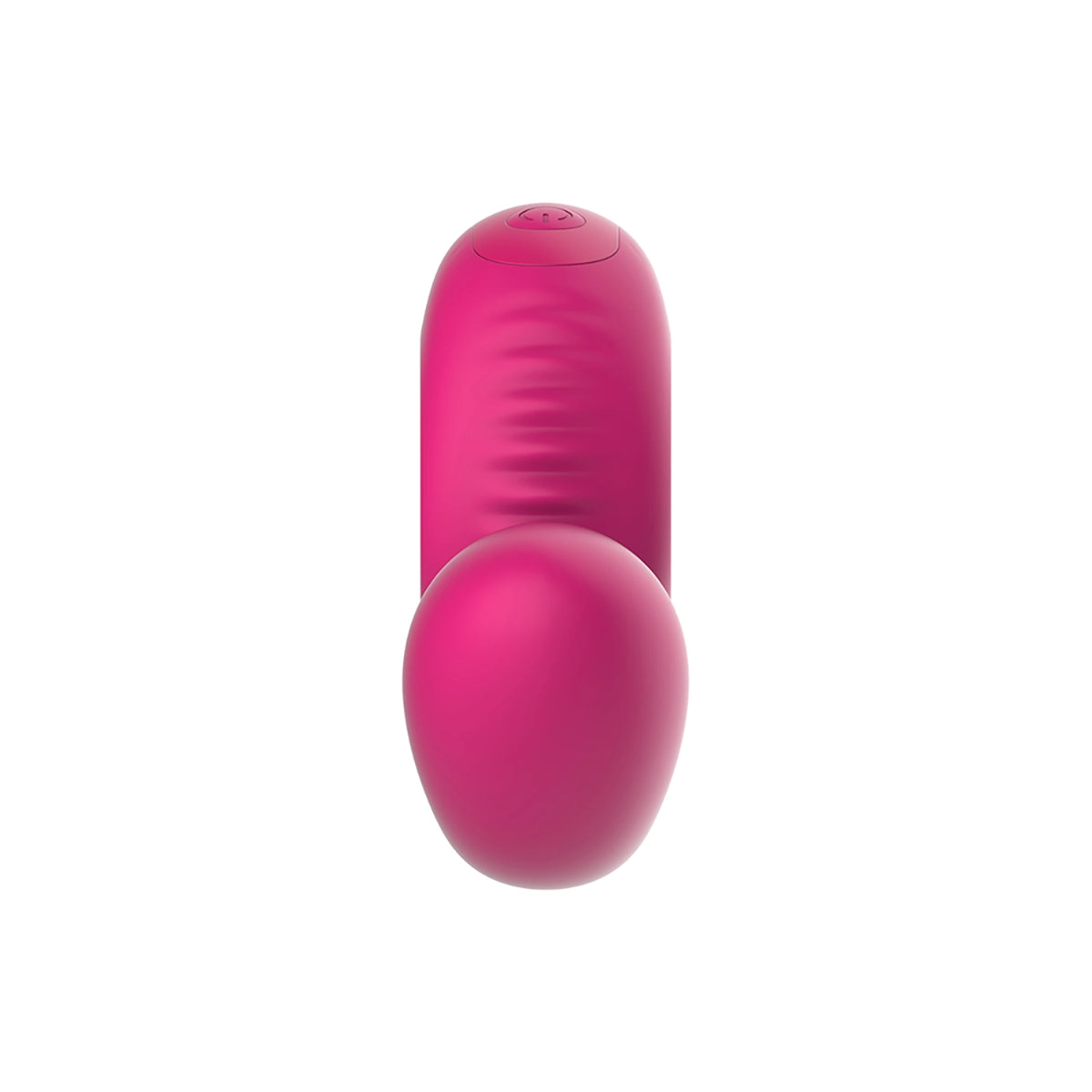 Snail Vibe Gizi Lite Dual Motor Rabbit Style Compact Vibrator