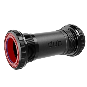 SRAM DUB 68mm Wide Road BSA Ceramic English Bottom Bracket