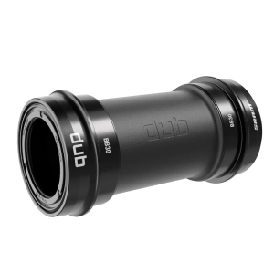 SRAM DUB BB30 73 Wide Ceramic Bottom Bracket