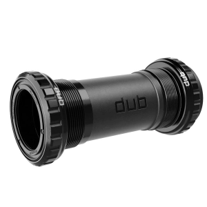 SRAM DUB BSA Ceramic Bottom Bracket