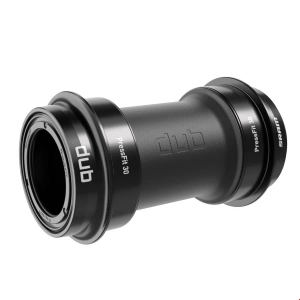SRAM DUB PF30 100 SBC Bottom Bracket