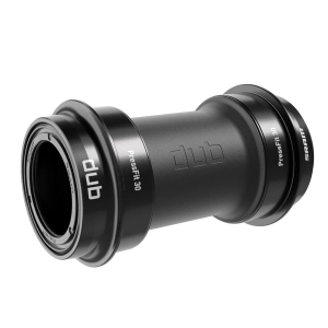 SRAM DUB PF30 73mm 55mm Chainline Bottom Bracket
